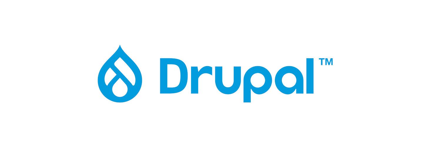 Drupal